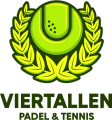 Viertallen